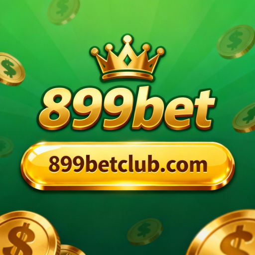 899bet